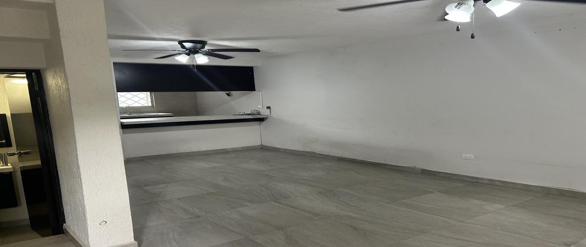 Foto de casa en , san jerónimo, monterrey, nuevo león, 0 foto 04 Foto de casa en venta en , san jerónimo, monterrey, nuevo león, 0 No. 04
