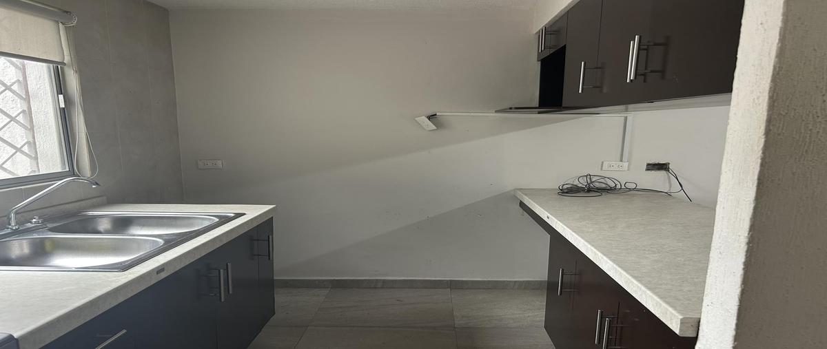 Foto de casa en , san jerónimo, monterrey, nuevo león, 0 foto 05 Foto de casa en venta en , san jerónimo, monterrey, nuevo león, 0 No. 05