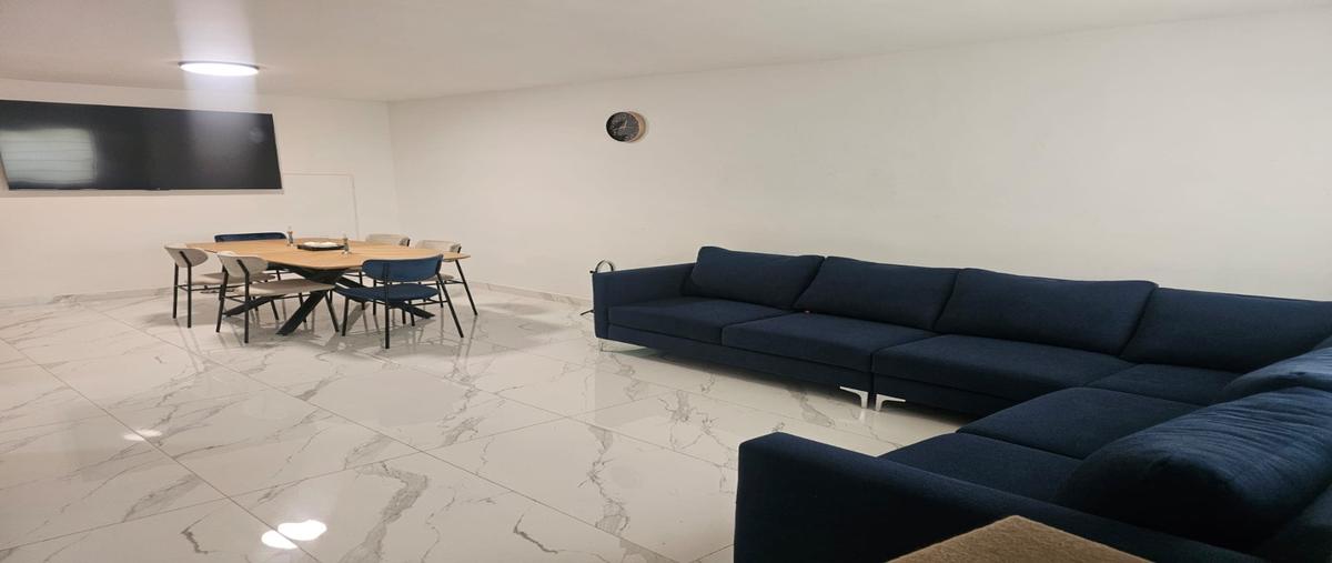 Foto de departamento en renta en  , san jerónimo, monterrey, nuevo león, 0 No. 03