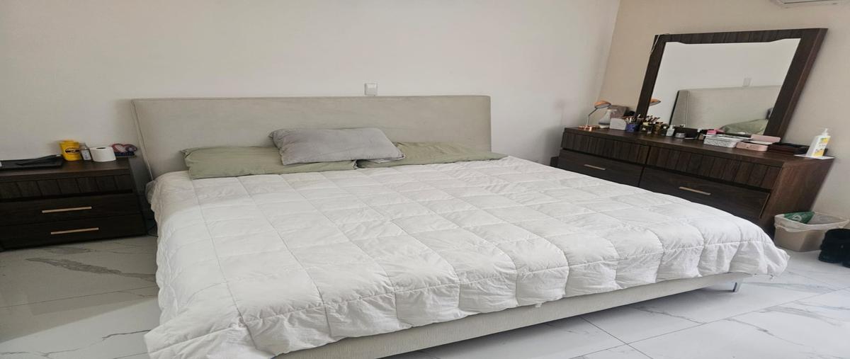 Foto de departamento en renta en  , san jerónimo, monterrey, nuevo león, 0 No. 04