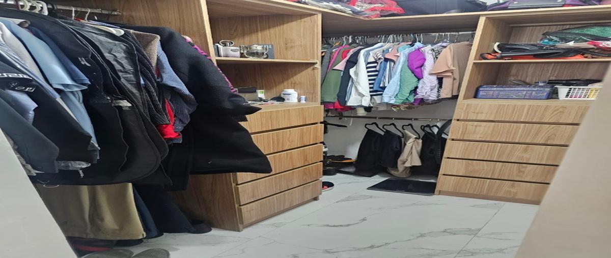 Foto de departamento en renta en  , san jerónimo, monterrey, nuevo león, 0 No. 05