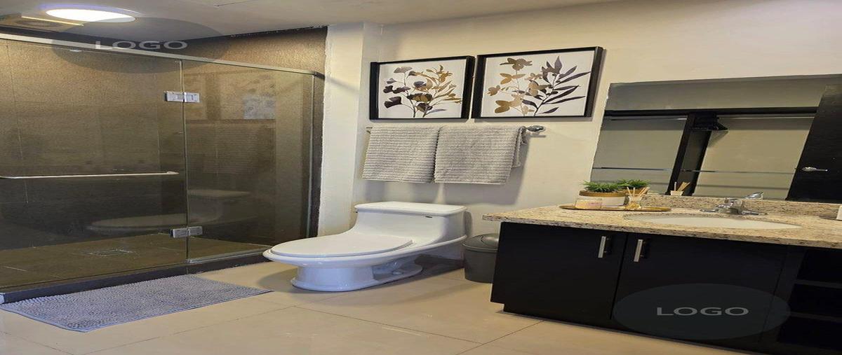Foto de departamento en renta en  , san jerónimo, monterrey, nuevo león, 31506136 No. 04