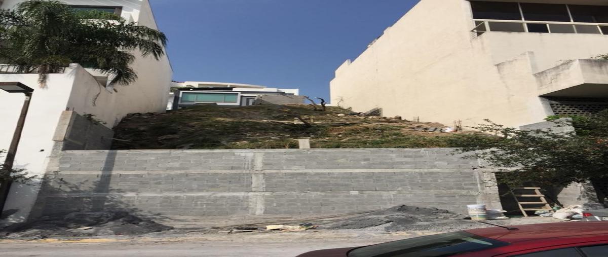 Foto de terreno habitacional en , san jerónimo, monterrey, nuevo león, 0 foto 01 Foto de terreno habitacional en venta en , san jerónimo, monterrey, nuevo león, 0 No. 01