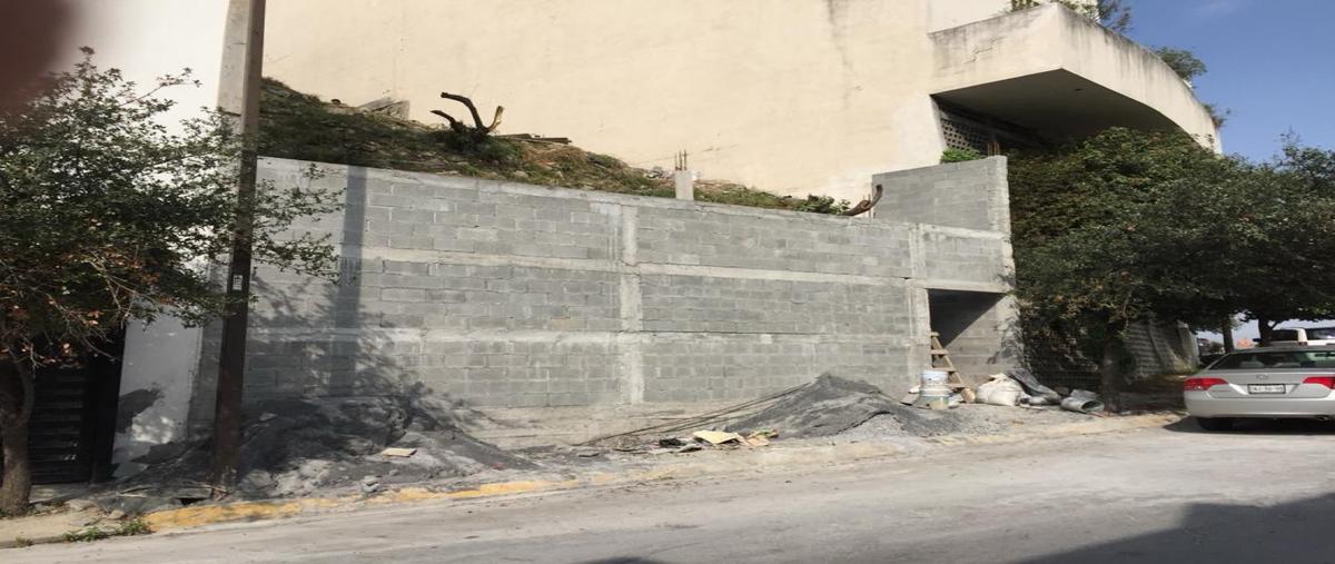Foto de terreno habitacional en , san jerónimo, monterrey, nuevo león, 0 foto 02 Foto de terreno habitacional en venta en , san jerónimo, monterrey, nuevo león, 0 No. 02