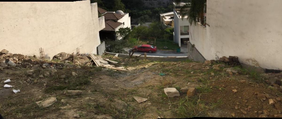 Foto de terreno habitacional en , san jerónimo, monterrey, nuevo león, 0 foto 03 Foto de terreno habitacional en venta en , san jerónimo, monterrey, nuevo león, 0 No. 03
