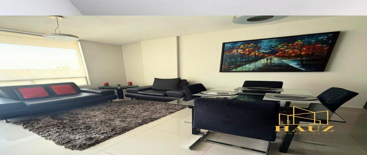 Foto de departamento en , san jerónimo, monterrey, nuevo león, 0 foto 02 Foto de departamento en renta en , san jerónimo, monterrey, nuevo león, 0 No. 02