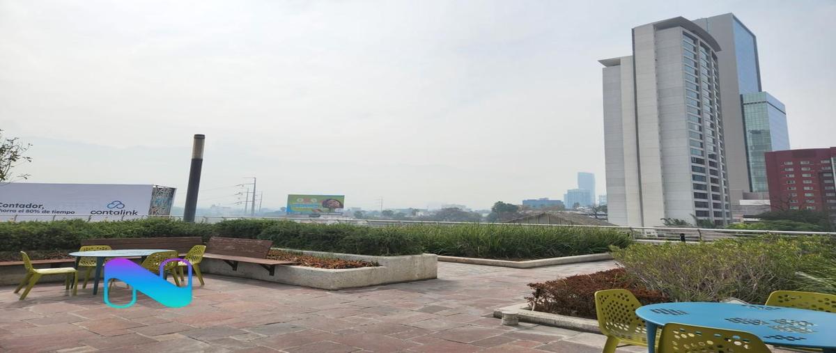 Foto de oficina en renta en  , san jerónimo, monterrey, nuevo león, 0 No. 04