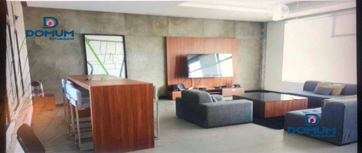 Foto de departamento en , san jerónimo, monterrey, nuevo león, 0 foto 05 Foto de departamento en renta en , san jerónimo, monterrey, nuevo león, 0 No. 05