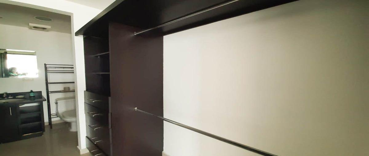 Foto de departamento en renta en  , san jerónimo, monterrey, nuevo león, 0 No. 04