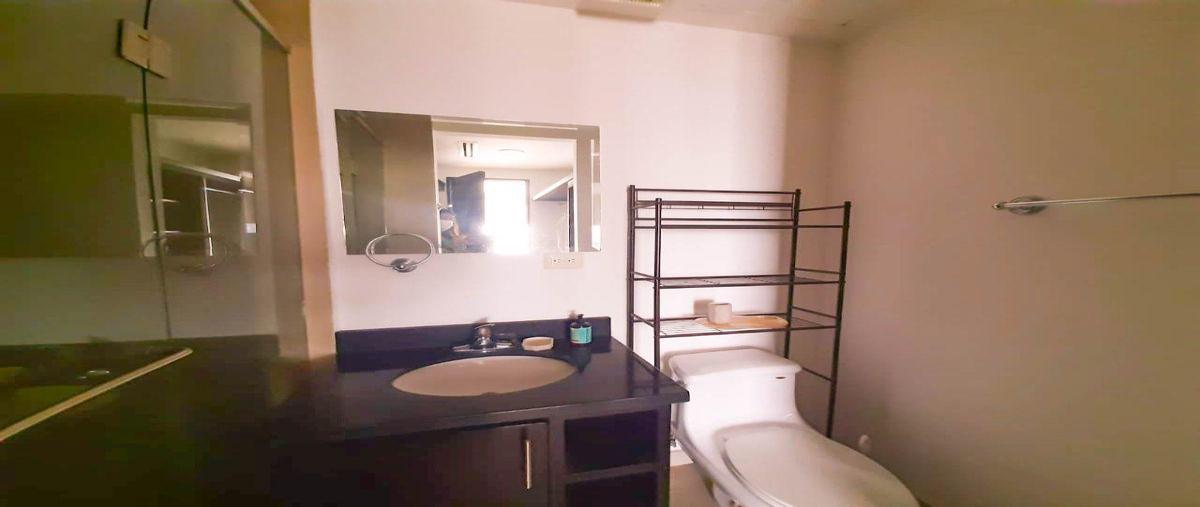 Foto de departamento en renta en  , san jerónimo, monterrey, nuevo león, 0 No. 05