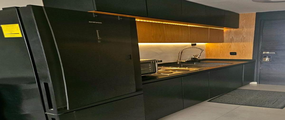 Foto de departamento en renta en  , san jerónimo, monterrey, nuevo león, 0 No. 04