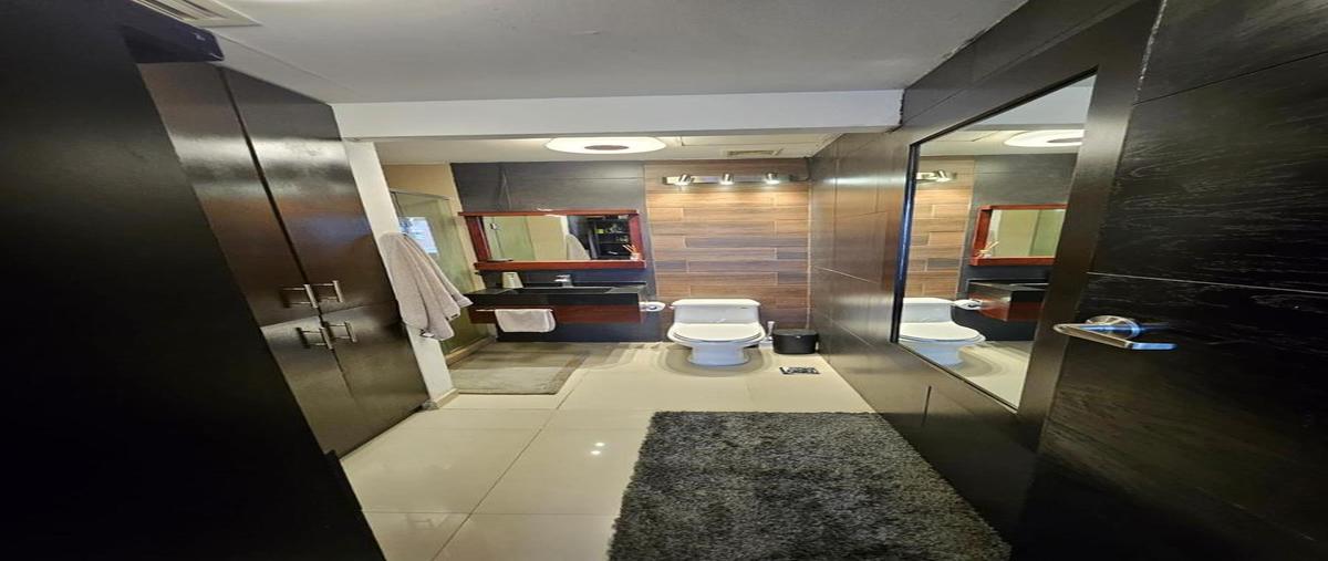 Foto de departamento en renta en  , san jerónimo, monterrey, nuevo león, 0 No. 05