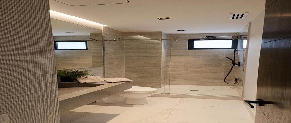 Foto de departamento en venta en  , san jerónimo, monterrey, nuevo león, 0 No. 05