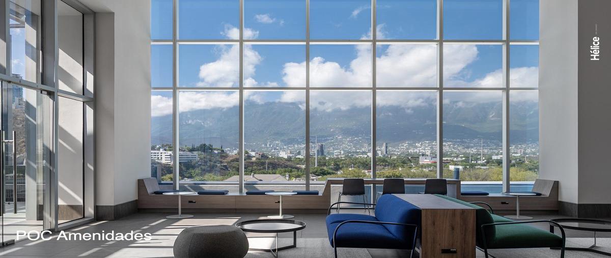 Foto de oficina en renta en  , san jerónimo, monterrey, nuevo león, 0 No. 04