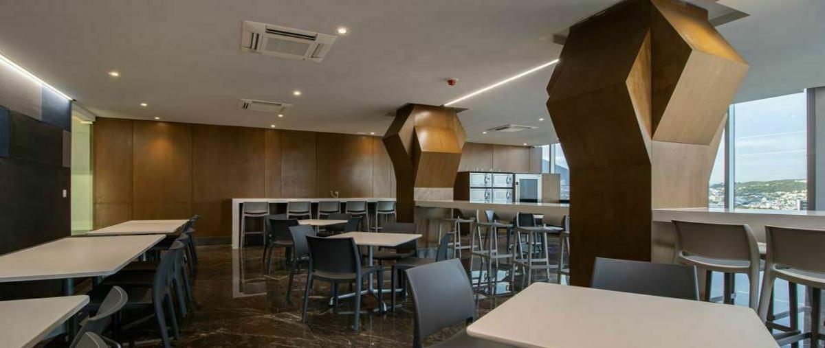 Foto de oficina en san jerónimo, monterrey, nuevo león , residencial san jerónimo ii, monterrey, nuevo león, 0 foto 02 Foto de oficina en venta en san jerónimo, monterrey, nuevo león , residencial san jerónimo ii, monterrey, nuevo león, 0 No. 02