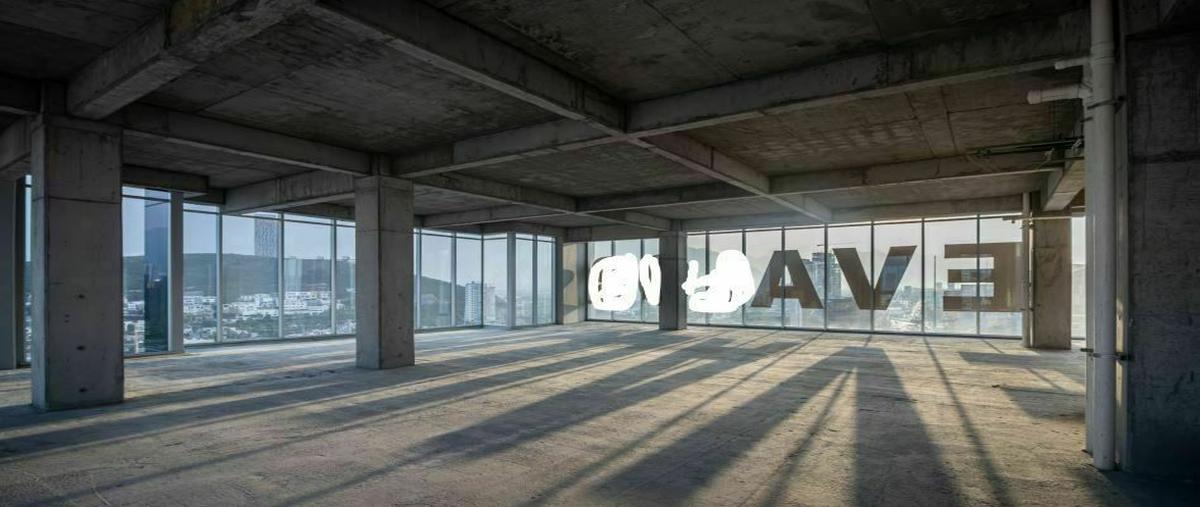 Foto de oficina en san jerónimo, monterrey, nuevo león , residencial san jerónimo ii, monterrey, nuevo león, 0 foto 04 Foto de oficina en venta en san jerónimo, monterrey, nuevo león , residencial san jerónimo ii, monterrey, nuevo león, 0 No. 04