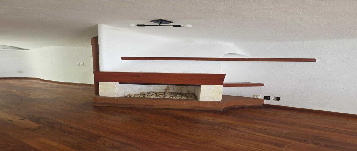 Foto de casa en venta en san jeronimo privada providencia , san jerónimo lídice, la magdalena contreras, df / cdmx, 0 No. 04