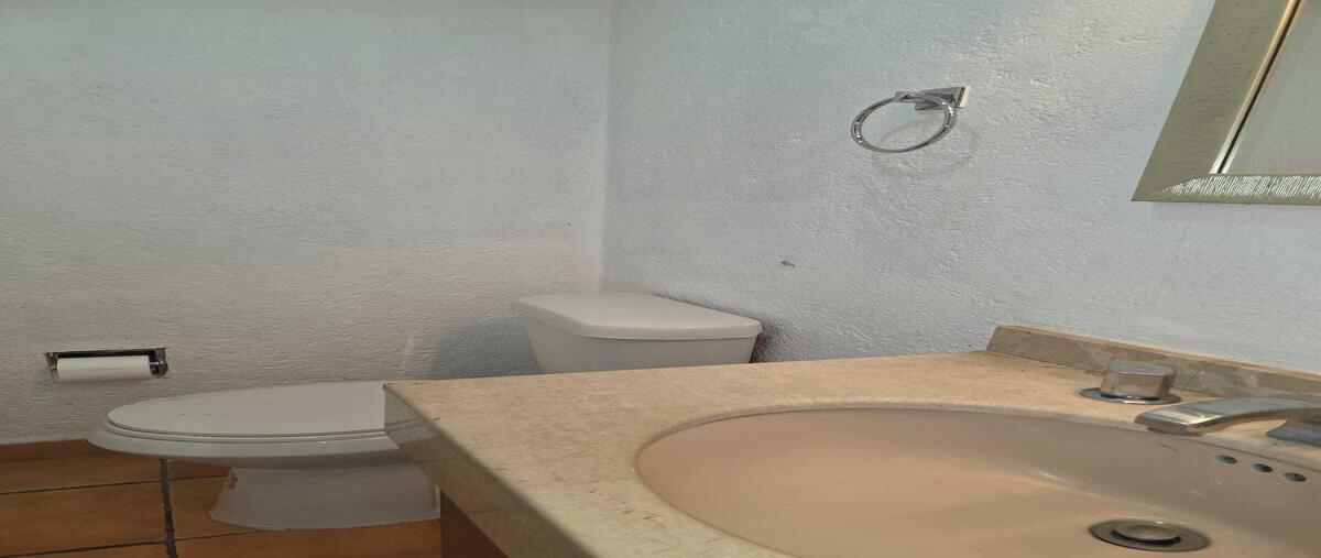 Foto de casa en venta en san jeronimo privada providencia , san jerónimo lídice, la magdalena contreras, df / cdmx, 0 No. 05