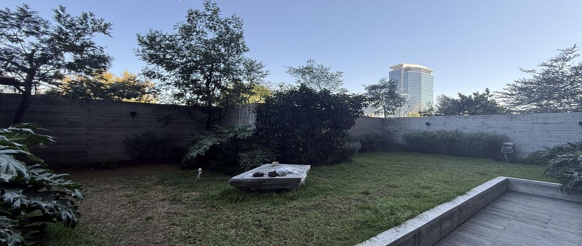 Foto de departamento en venta en san jeronimo , san jerónimo aculco, álvaro obregón, df / cdmx, 29289046 No. 03