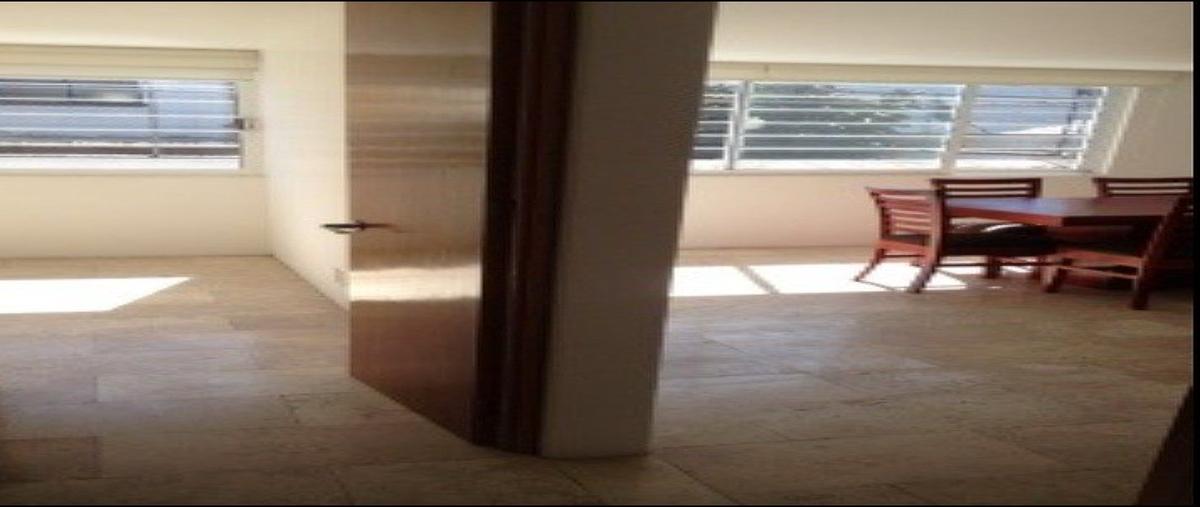 Foto de departamento en san jeronimo , san jerónimo aculco, la magdalena contreras, df / cdmx, 30984248 foto 05 Foto de departamento en renta en san jeronimo , san jerónimo aculco, la magdalena contreras, df / cdmx, 30984248 No. 05