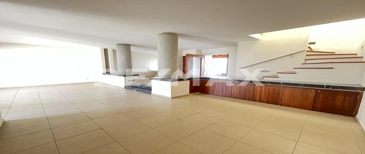 Foto de casa en venta en san jerónimo , san jerónimo ahuatepec, cuernavaca, morelos, 0 No. 04