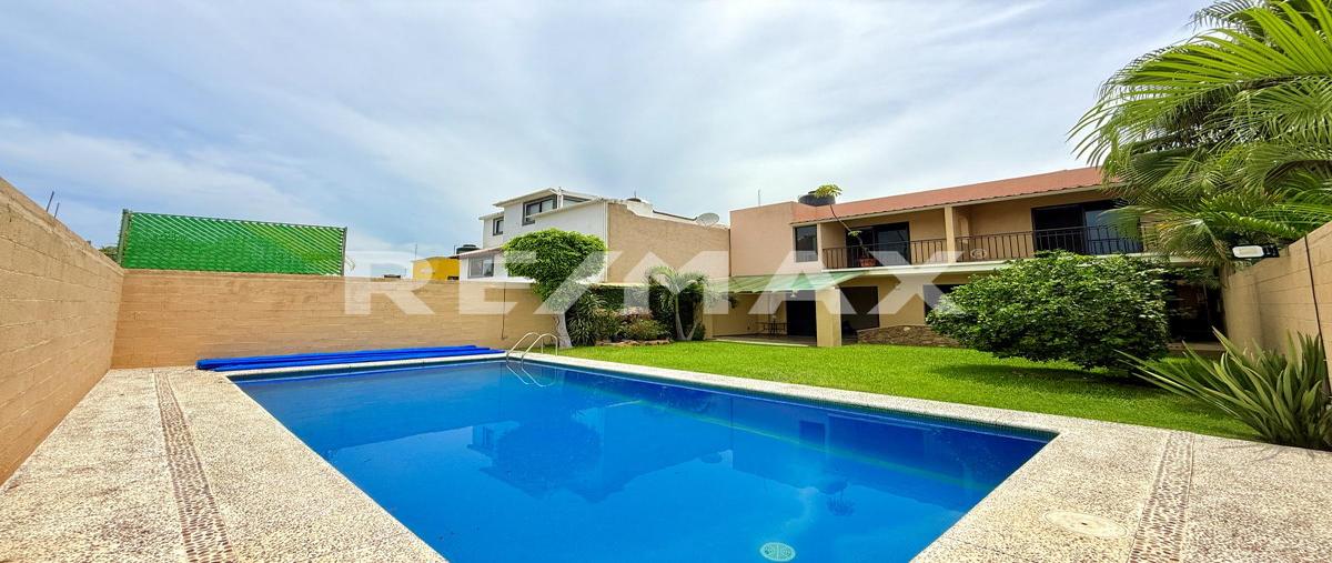 Foto de casa en venta en san jerónimo , san jerónimo, cuernavaca, morelos, 30001651 No. 03
