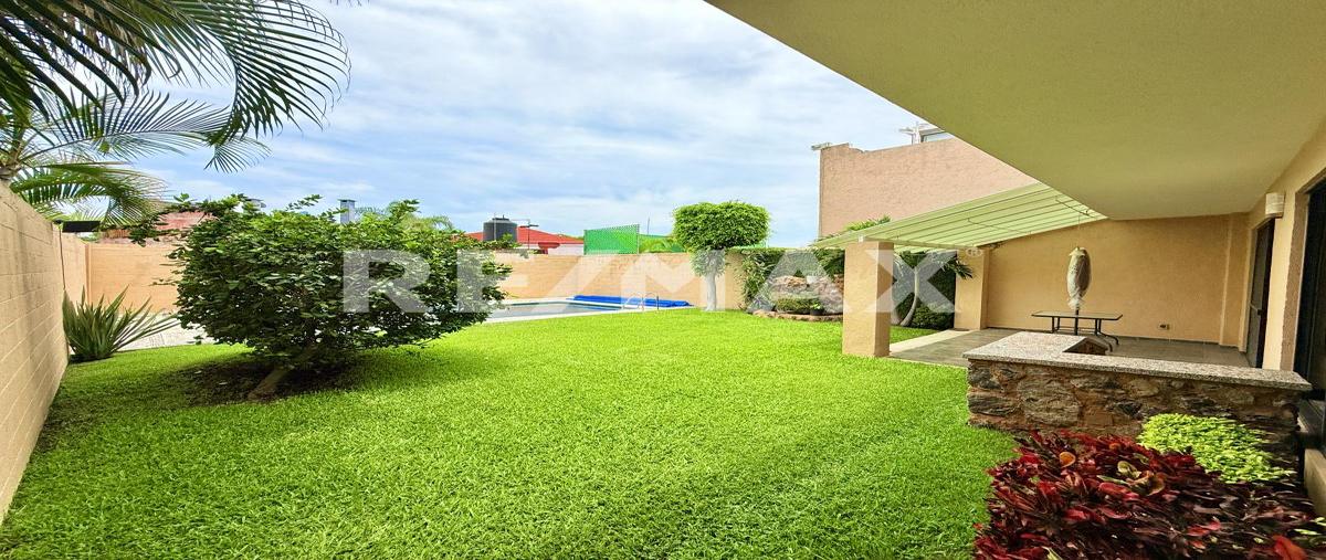 Foto de casa en venta en san jerónimo , san jerónimo, cuernavaca, morelos, 30001651 No. 05