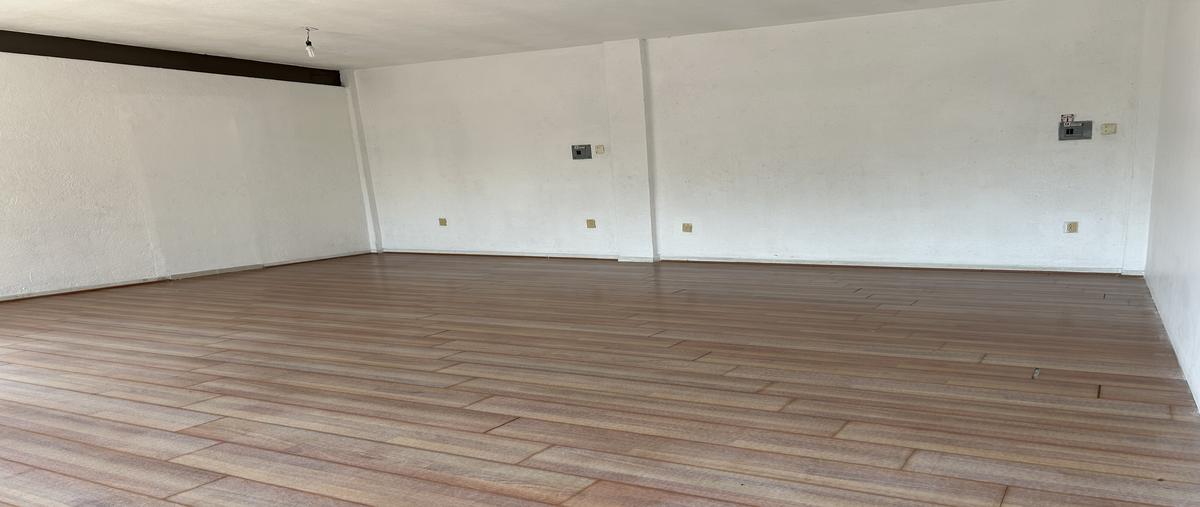 Foto de local en renta en san jerónimo , san jerónimo, cuernavaca, morelos, 30533644 No. 03