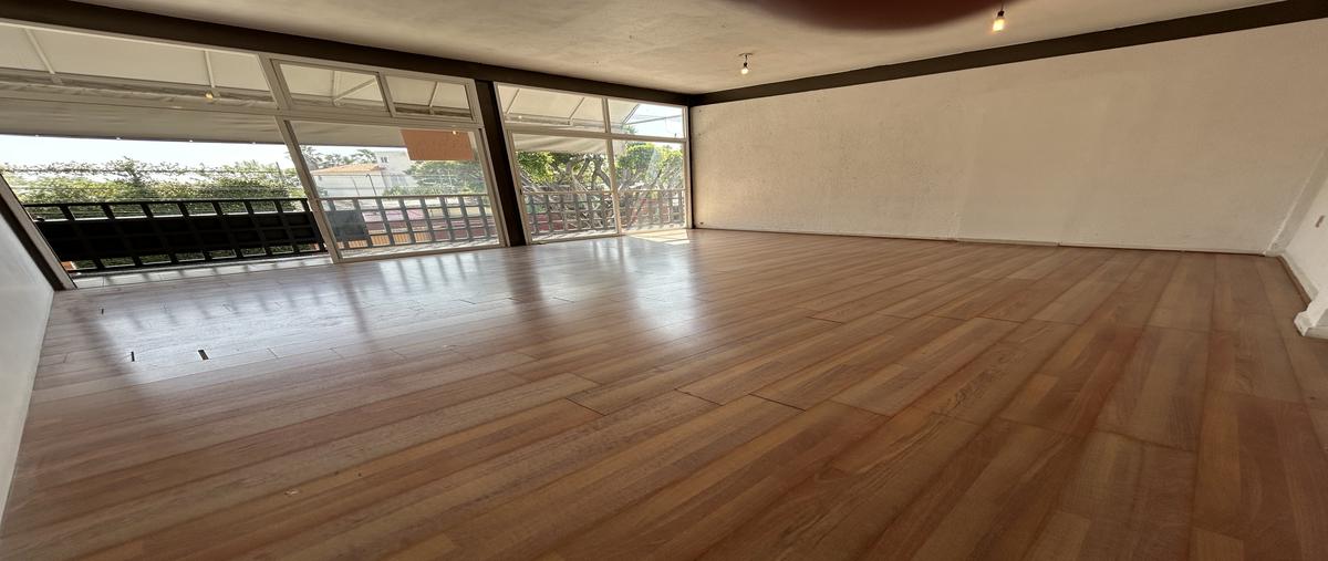 Foto de local en renta en san jerónimo , san jerónimo, cuernavaca, morelos, 30533644 No. 04