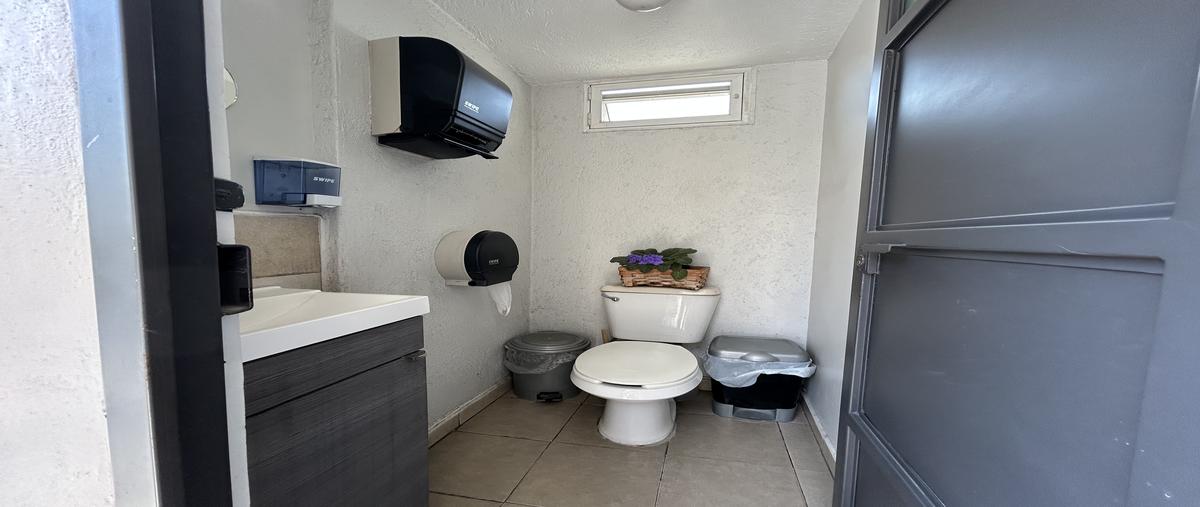 Foto de local en renta en san jerónimo , san jerónimo, cuernavaca, morelos, 30533644 No. 05