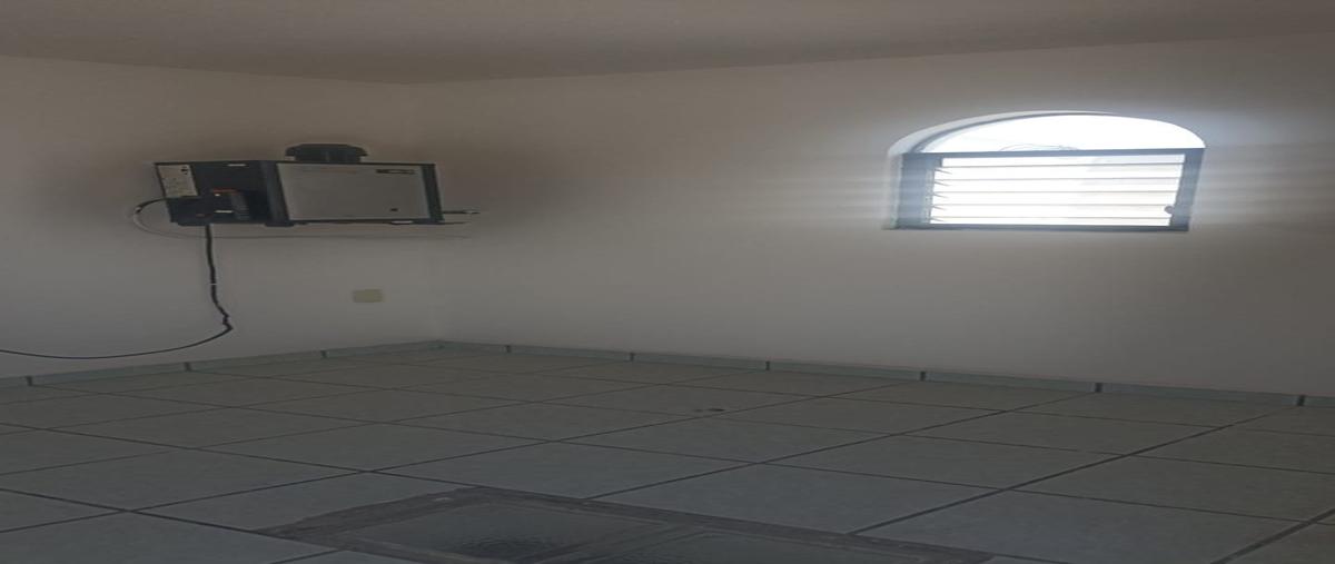 Foto de casa en venta en san jerónimo , san jerónimo i, león, guanajuato, 28170727 No. 05