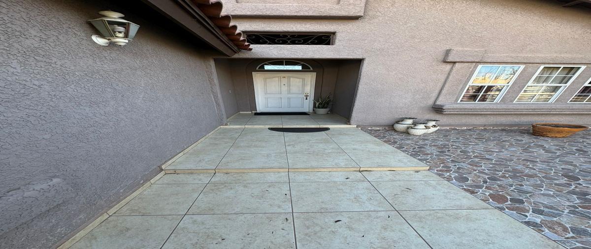 Foto de casa en venta en san jeronimo , san jerónimo, mexicali, baja california, 28267669 No. 04