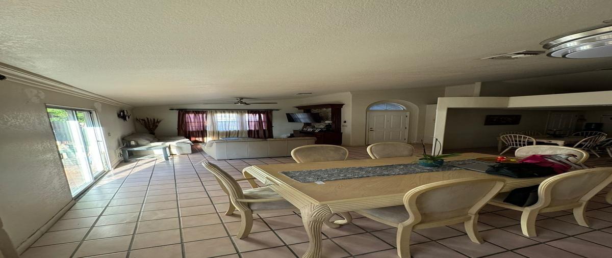 Foto de casa en venta en san jeronimo , san jerónimo, mexicali, baja california, 28267669 No. 05