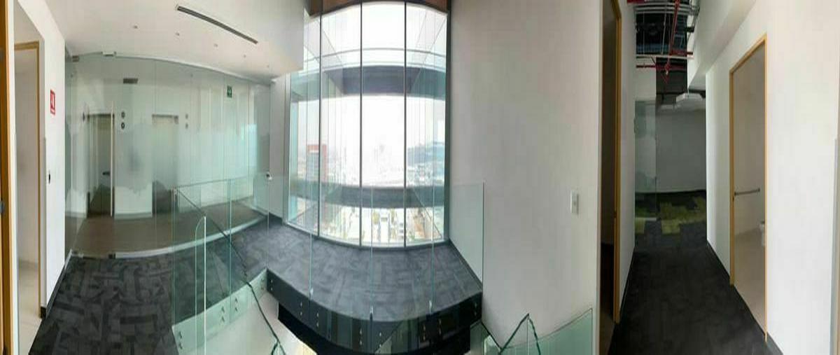 Foto de oficina en renta en san jeronimo , san jerónimo, monterrey, nuevo león, 20454891 No. 04