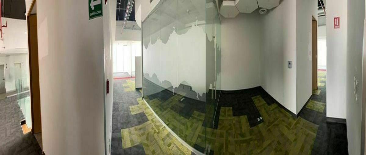 Foto de oficina en renta en san jeronimo , san jerónimo, monterrey, nuevo león, 20454891 No. 05