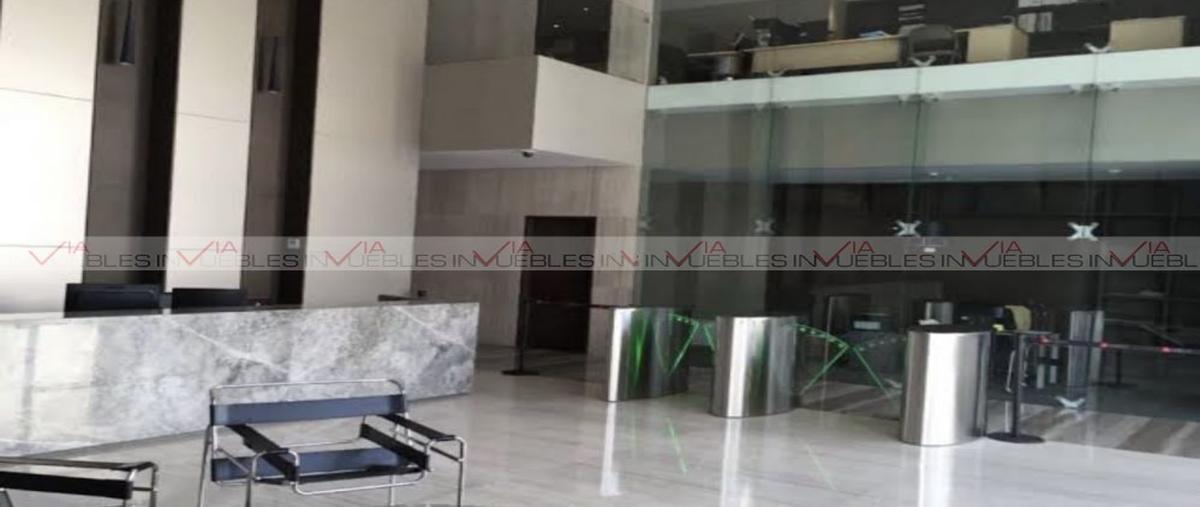 Foto de oficina en renta en san jerónimo , san jerónimo, monterrey, nuevo león, 23829079 No. 05