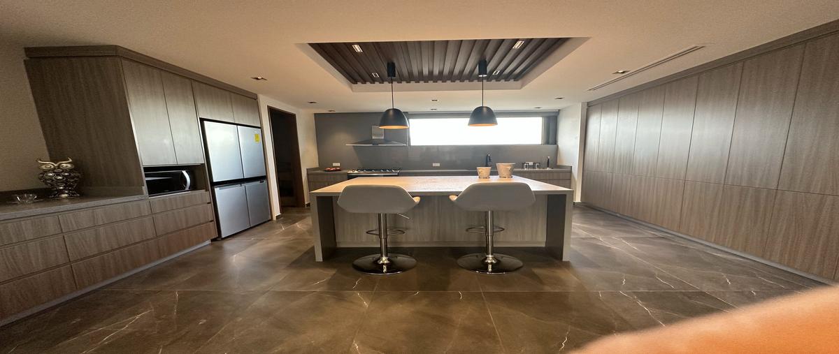 Foto de departamento en venta en san jerónimo , san jerónimo, monterrey, nuevo león, 28924094 No. 03