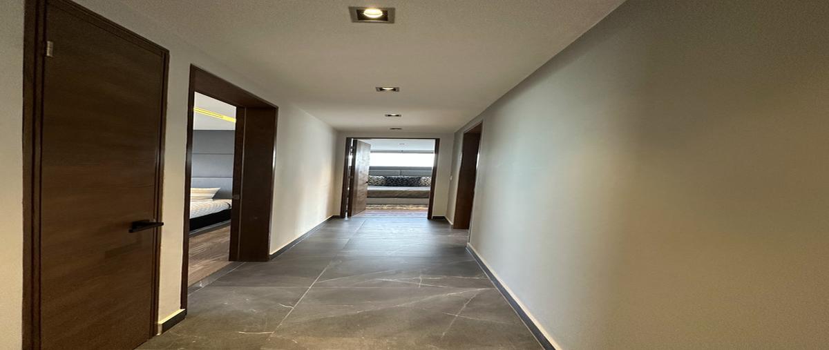 Foto de departamento en venta en san jerónimo , san jerónimo, monterrey, nuevo león, 28924094 No. 05