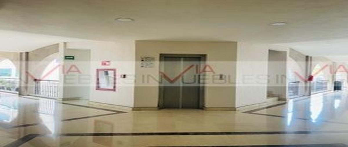 Foto de local en renta en san jerónimo , san jerónimo, monterrey, nuevo león, 0 No. 03