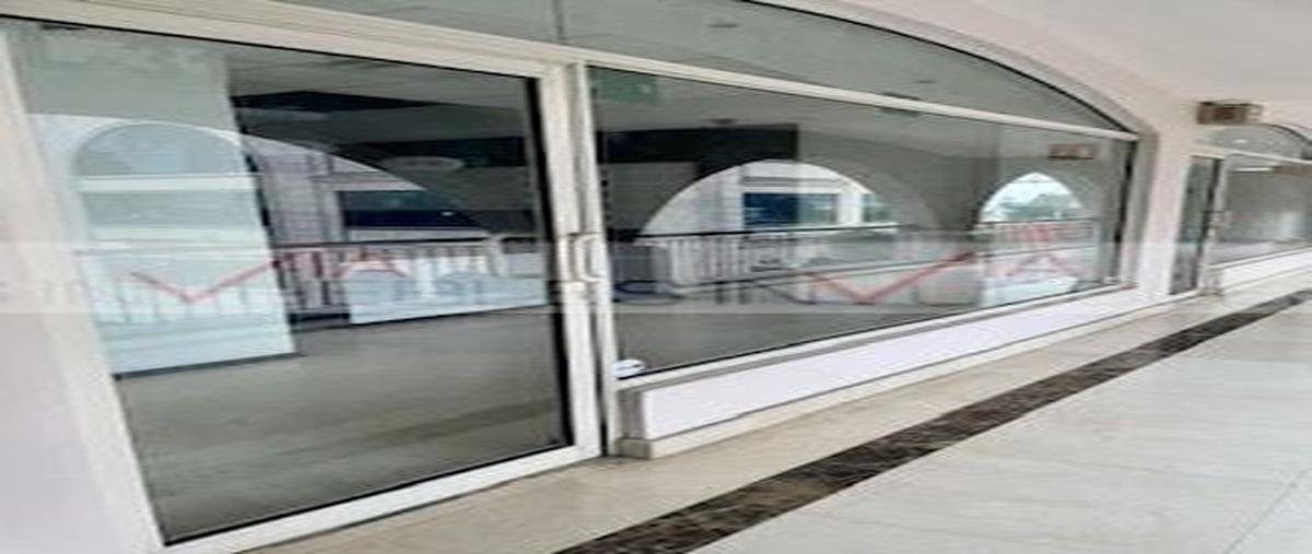 Foto de local en renta en san jerónimo , san jerónimo, monterrey, nuevo león, 0 No. 04