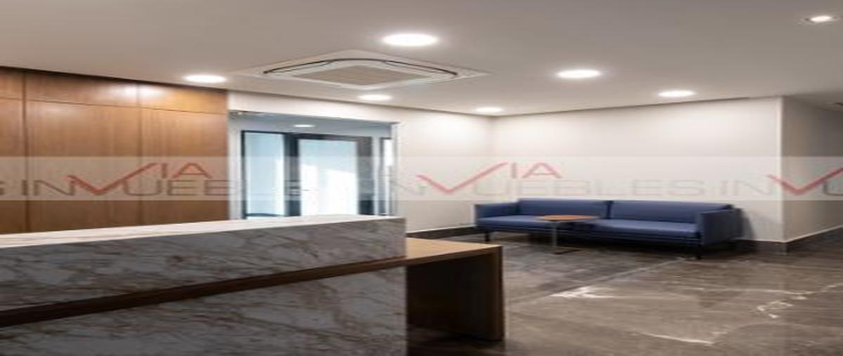 Foto de oficina en san jerónimo , san jerónimo, monterrey, nuevo león, 0 foto 05 Foto de oficina en renta en san jerónimo , san jerónimo, monterrey, nuevo león, 0 No. 05