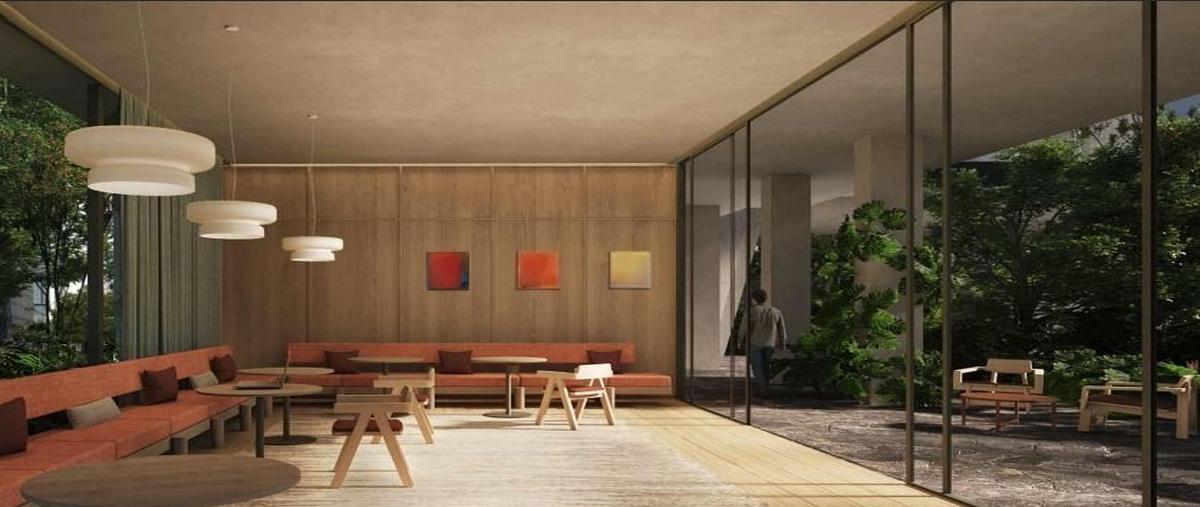 Foto de departamento en venta en san jeronimo , san jerónimo, monterrey, nuevo león, 0 No. 04