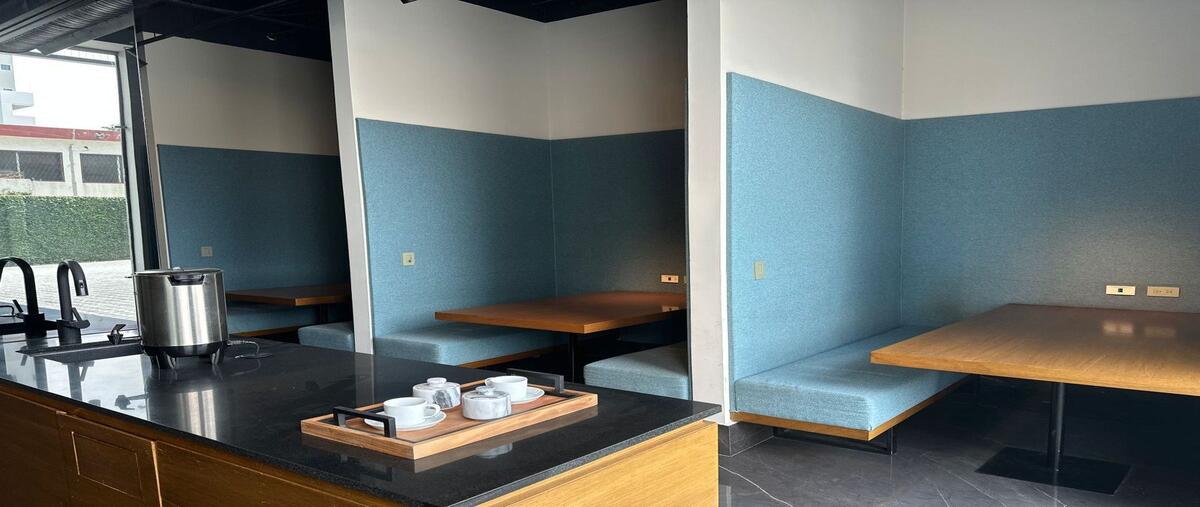 Foto de oficina en venta en san jerónimo , san jerónimo, monterrey, nuevo león, 29897995 No. 03