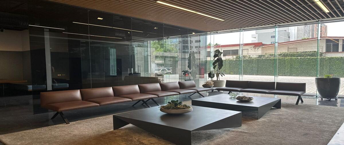 Foto de oficina en renta en san jeronimo , san jerónimo, monterrey, nuevo león, 29897997 No. 04