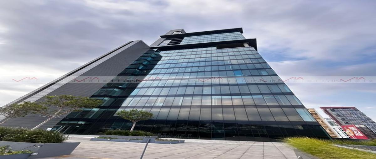 Foto de oficina en san jerónimo , san jerónimo, monterrey, nuevo león, 0 foto 01 Foto de oficina en renta en san jerónimo , san jerónimo, monterrey, nuevo león, 0 No. 01