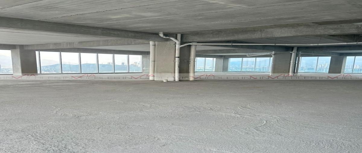 Foto de oficina en san jerónimo , san jerónimo, monterrey, nuevo león, 0 foto 02 Foto de oficina en renta en san jerónimo , san jerónimo, monterrey, nuevo león, 0 No. 02