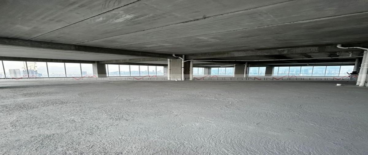 Foto de oficina en san jerónimo , san jerónimo, monterrey, nuevo león, 0 foto 03 Foto de oficina en renta en san jerónimo , san jerónimo, monterrey, nuevo león, 0 No. 03