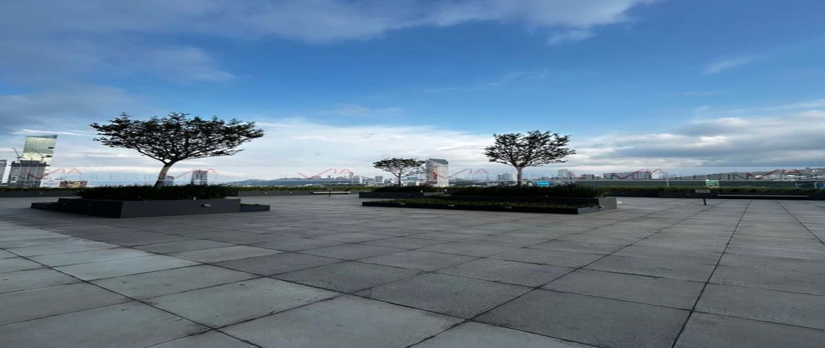 Foto de oficina en san jerónimo , san jerónimo, monterrey, nuevo león, 0 foto 05 Foto de oficina en renta en san jerónimo , san jerónimo, monterrey, nuevo león, 0 No. 05