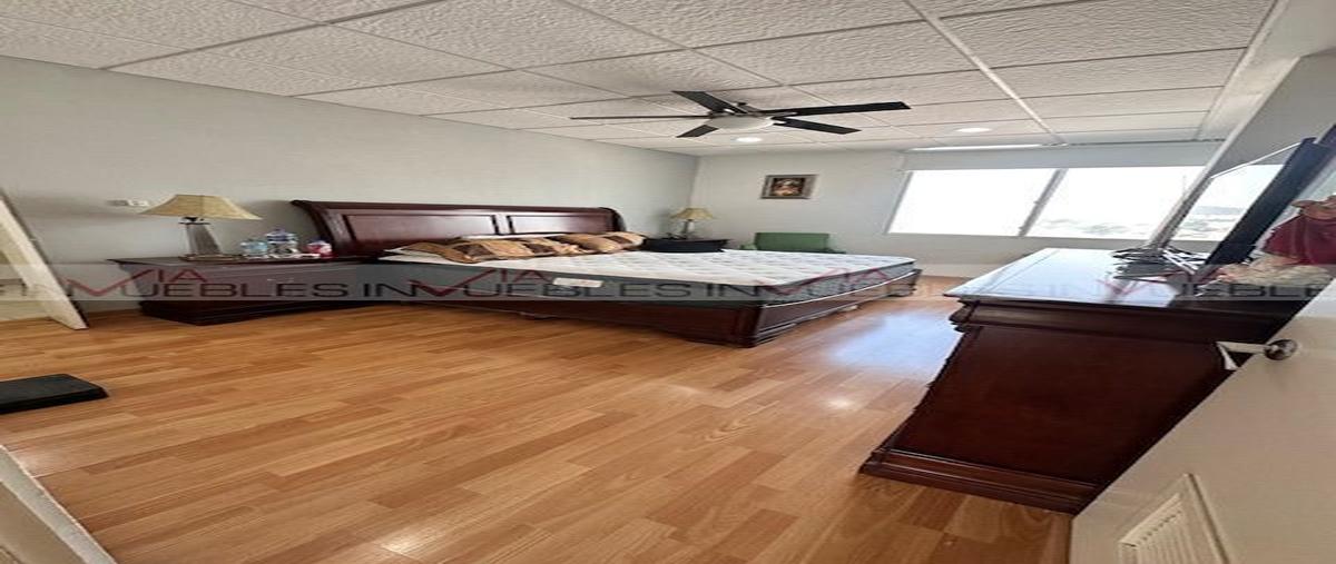 Foto de departamento en venta en san jerónimo , san jerónimo, monterrey, nuevo león, 0 No. 04