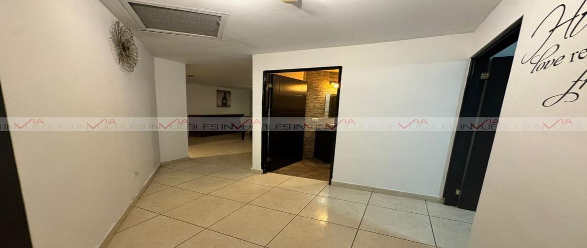 Foto de departamento en renta en san jerónimo , san jerónimo, monterrey, nuevo león, 0 No. 05